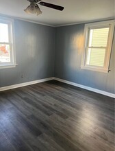 227 Eagle St in Fall River, MA - Building Photo - Building Photo