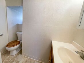 1324 Summer St in Eureka, CA - Building Photo - Building Photo