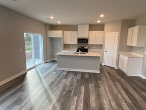 17071 Dysart Pl in Lakeville, MN - Building Photo - Building Photo