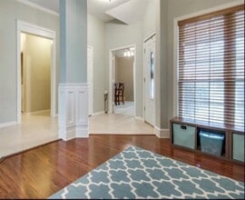 1813 Newton Dr in Flower Mound, TX - Building Photo - Building Photo