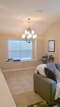 12516 Coral Dr in Frisco, TX - Building Photo - Building Photo