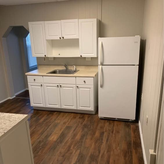 2 N Wyoming Ave in Ventnor City, NJ - Building Photo - Building Photo