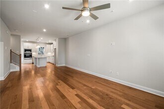 2567 Astaire Ct NW in Atlanta, GA - Building Photo - Building Photo