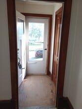 717 W 2nd St in Sioux City, IA - Building Photo - Building Photo