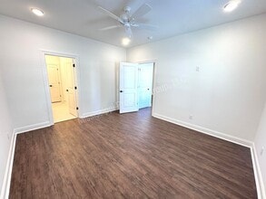 676 Cottage Grv Cir in Oxford, MS - Building Photo - Building Photo