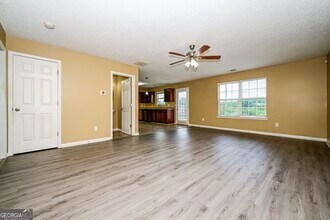 1876 Simmons Ln in Hampton, GA - Building Photo - Building Photo