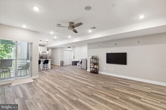 1845 N 19th St, Unit 3 in Philadelphia, PA - Building Photo - Building Photo