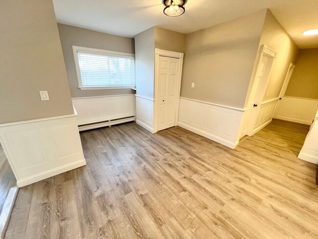 15 Walker St in Medford, MA - Building Photo - Building Photo