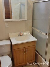 4567 Morrison Rd in Denver, CO - Building Photo - Building Photo