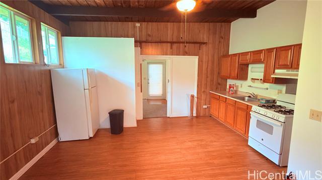 94-1086-1086 Lumihoahu St in Waipahu, HI - Building Photo - Building Photo