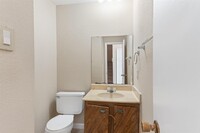 11209 Pembridge Dr photo'