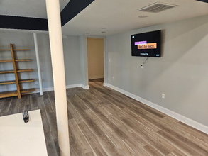 30076 Roswell GA in Roswell, GA - Building Photo - Building Photo