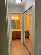 17 Carousel Cir in New Britain, PA - Building Photo - Building Photo