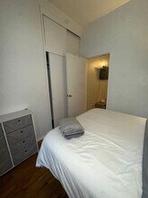 618 2nd Ave in New York, NY - Building Photo - Building Photo