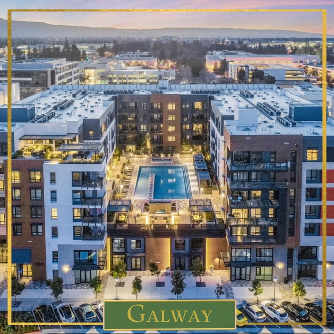 3578 Rambla Pl, Unit 311 in Santa Clara, CA - Building Photo - Building Photo