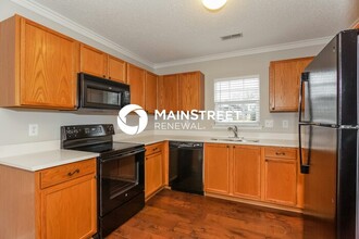 4346 Fescue Pl SW in Concord, NC - Building Photo - Building Photo