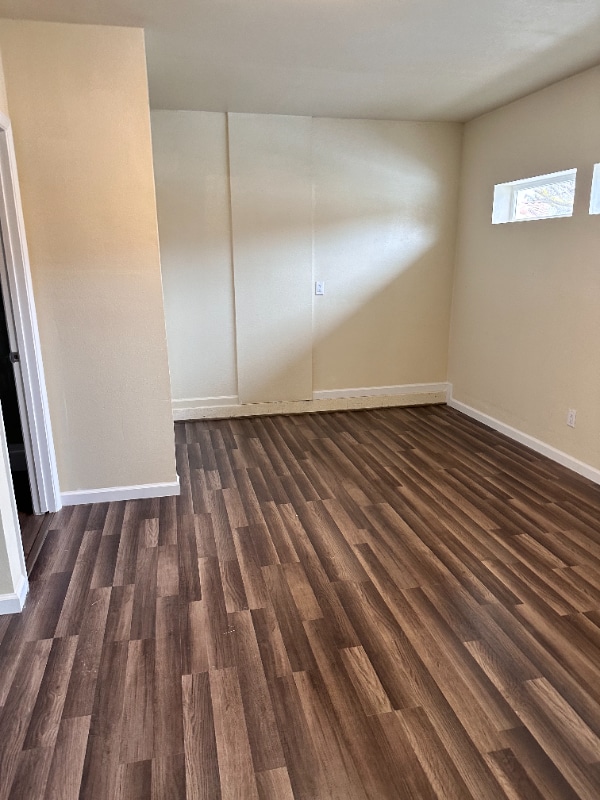 106 Brookhollow Ct in San Diego, CA - Building Photo - Building Photo