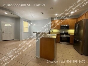 28282 Socorro St in Murrieta, CA - Building Photo - Building Photo