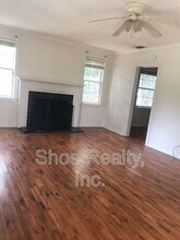 4651 Post St in Jacksonville, FL - Building Photo - Building Photo