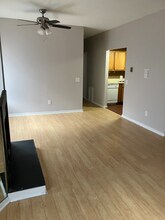 56 Atwood St in Hartford, CT - Foto de edificio - Building Photo