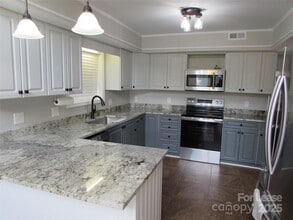 106 Yorkshire Dr in Salisbury, NC - Building Photo - Building Photo