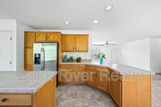 1764 Terrapin Branch Rd in Mt Pleasant, TN - Building Photo - Building Photo