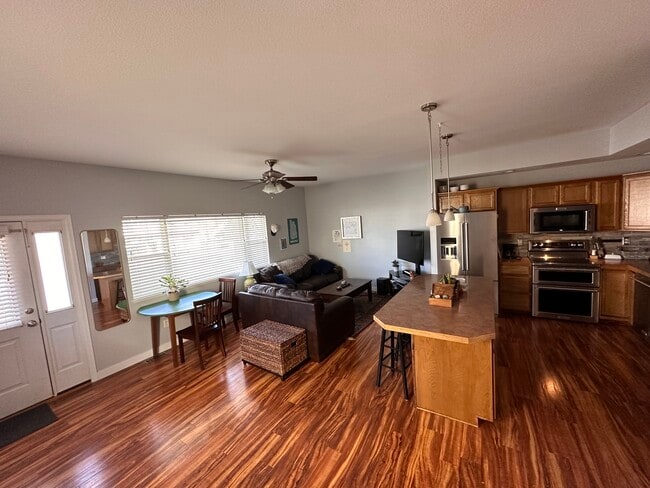 property at 265 Madison Ave
