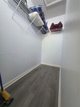 14055 SW 120th Ct in Miami, FL - Building Photo - Building Photo