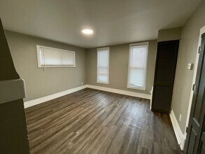 1000 Cass Ave SE in Grand Rapids, MI - Building Photo - Building Photo