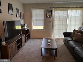 636 Hammond Dr in Milford, DE - Building Photo - Building Photo