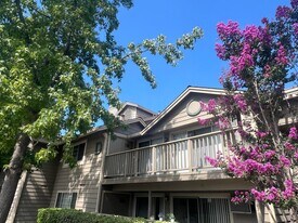 2407 Jubilee Ln in San Jose, CA - Building Photo