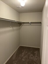 229 Cole Dr in Brookland, AR - Building Photo - Building Photo
