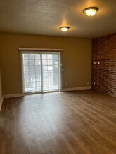 170 E Belmont Ave in Salt Lake City, UT - Building Photo - Building Photo