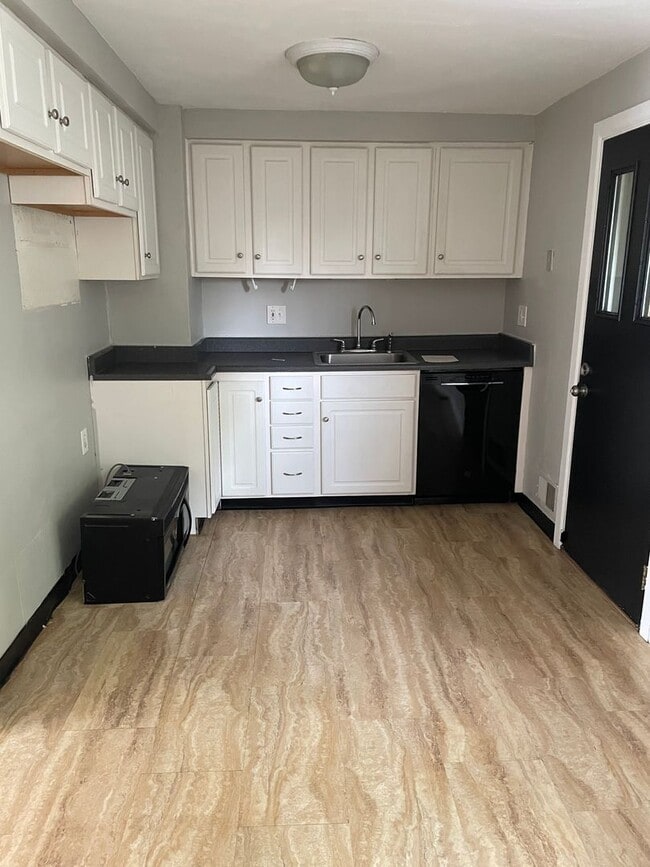 property at 11332 Azalea Dr
