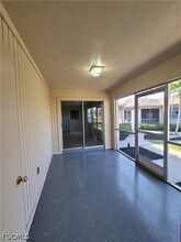 4807 Triton Ct E in Cape Coral, FL - Building Photo - Building Photo