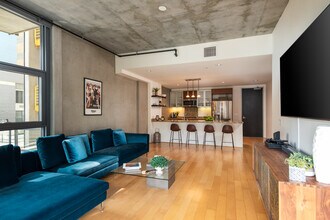 1494 Union St in San Diego, CA - Building Photo - Building Photo