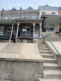 511 N 12th St