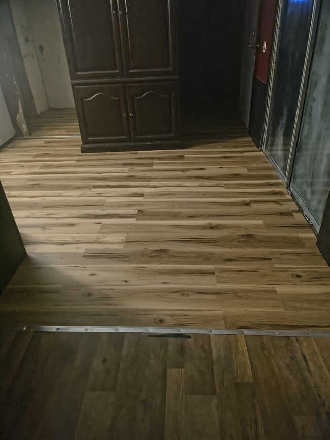 4759 Kane Cir in Granite Falls, NC - Building Photo - Building Photo