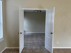 2904 Anejo Dr in Laredo, TX - Building Photo - Building Photo