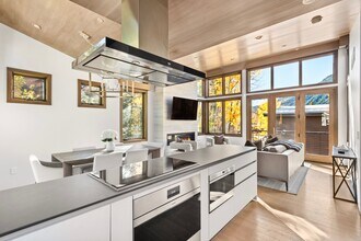 522 Spruce St in Aspen, CO - Building Photo - Building Photo