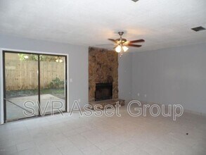 6024 Duclay Rd in Jacksonville, FL - Building Photo - Building Photo