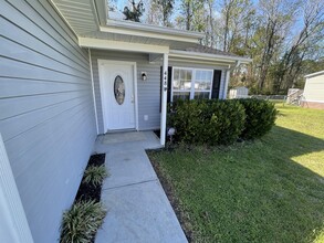 448 Waccamaw Pines Dr in Myrtle Beach, SC - Building Photo - Building Photo