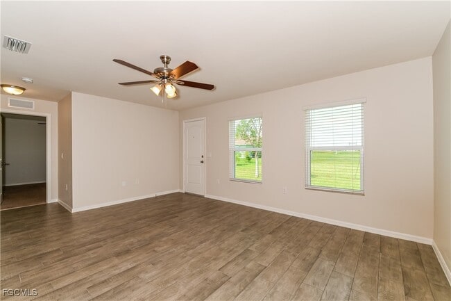 property at 1444 NW 31st Ave