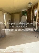 388 E 700 S in River Heights, UT - Building Photo - Building Photo