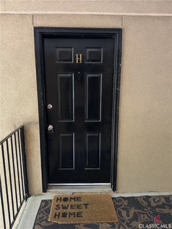 100 Downing Way in Athens, GA - Building Photo - Building Photo