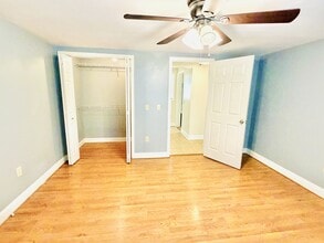 715 Holland Ave in Cayce, SC - Building Photo - Building Photo