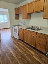 15 Stephendale Ct in Rolla, MO - Building Photo - Building Photo