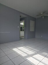 1610 Liberty St in Hollywood, FL - Foto de edificio - Building Photo