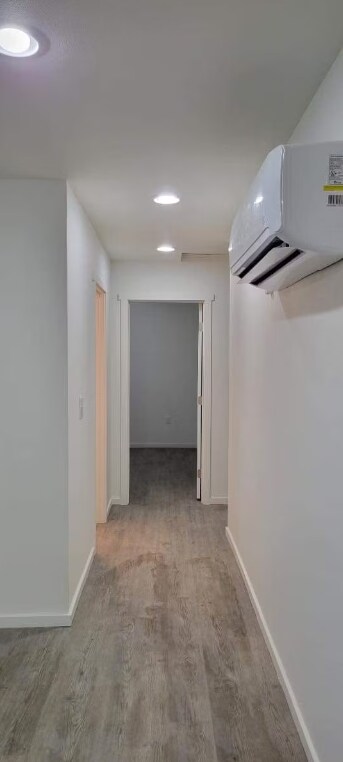 512-512 E 3rd St in Warden, WA - Building Photo - Building Photo