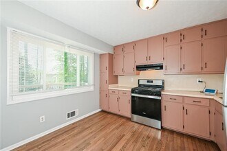 3039 Jonathan Ct SW in Snellville, GA - Building Photo - Building Photo